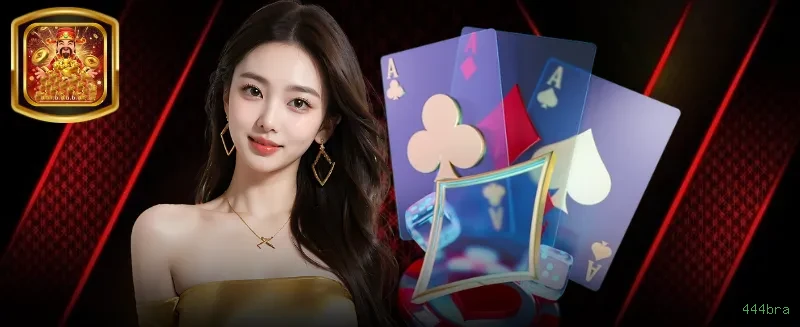 Dúvidas frequentes sobre apostas esportivas na 444bra