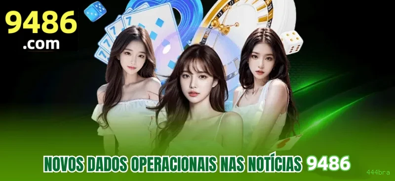 Aviator - Crash game popular na 444bra