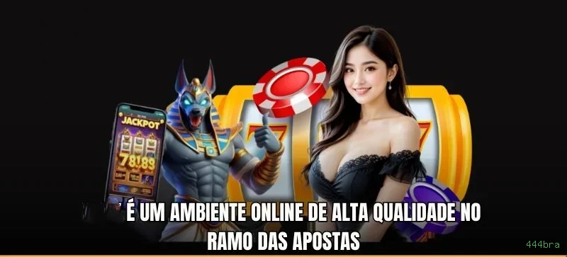 Formulário registro 444bra