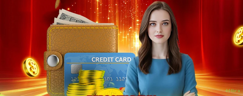 Gates of Olympus slot 444bra